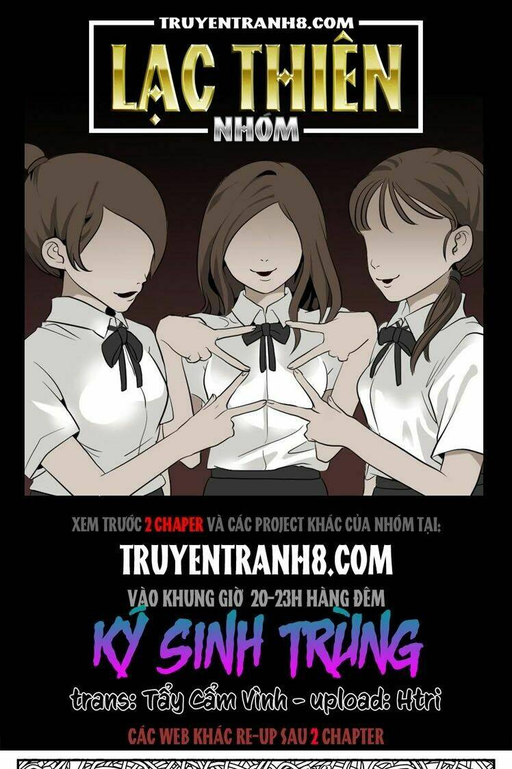 Chương 2.4 - Trang 1