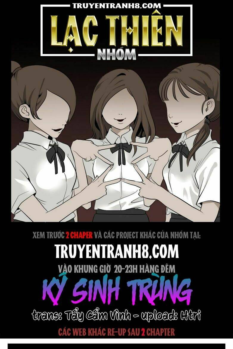 Chương 2.5 - Trang 1