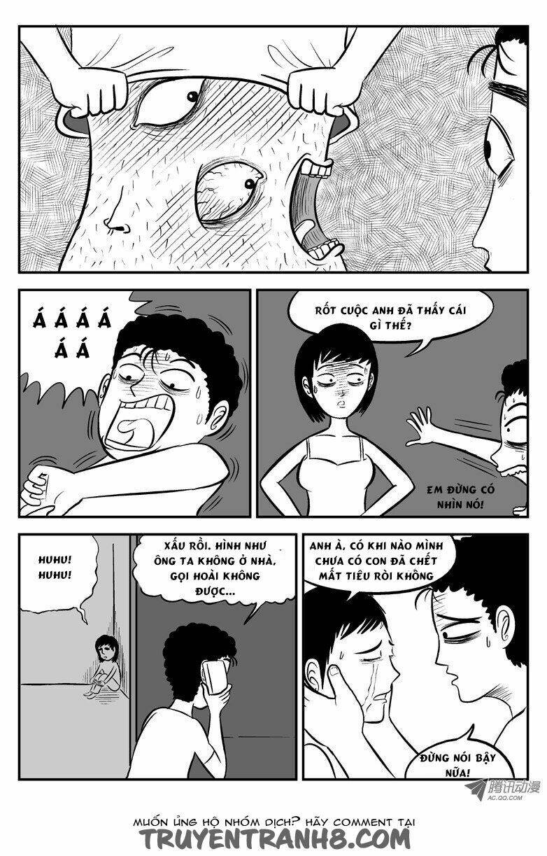 Chương 2.5 - Trang 7