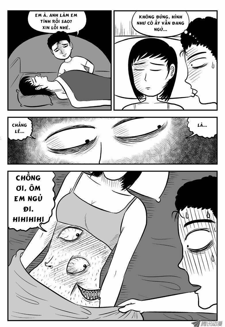 Chương 2.5 - Trang 10