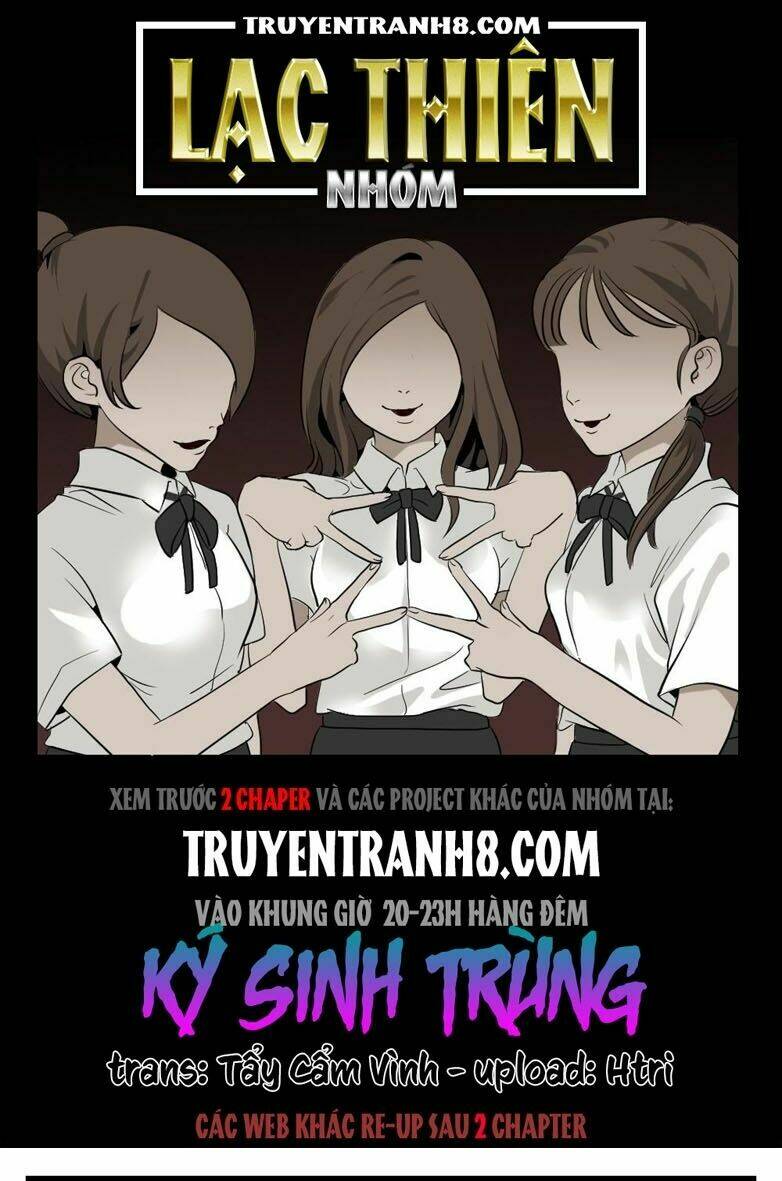 Chương 2.6 - Trang 1