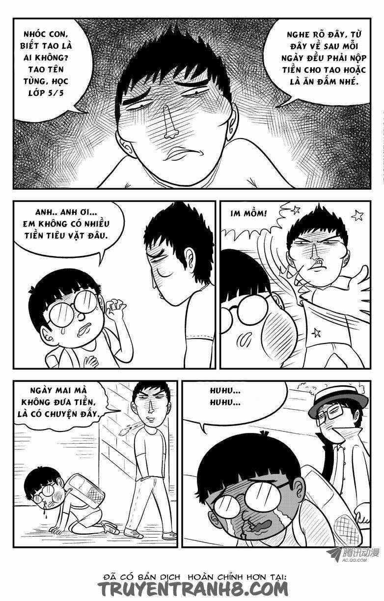 Chương 2.7 - Trang 3