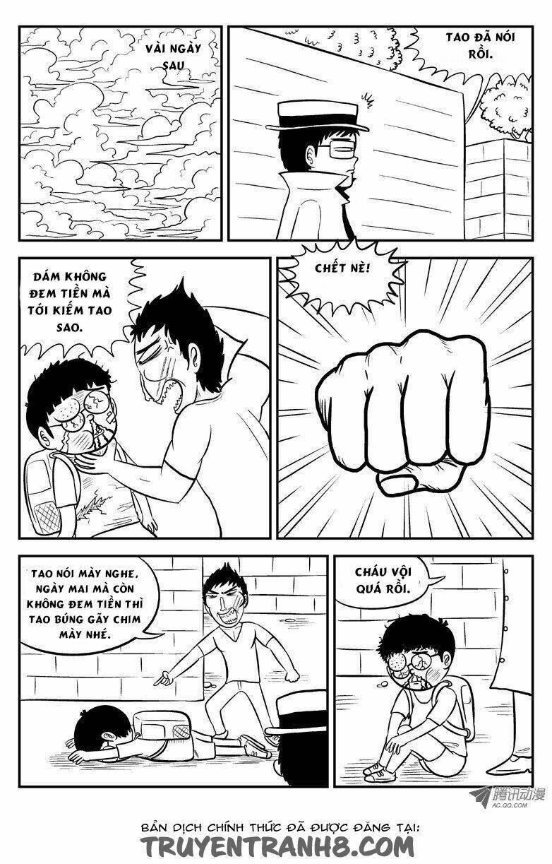 Chương 2.7 - Trang 5