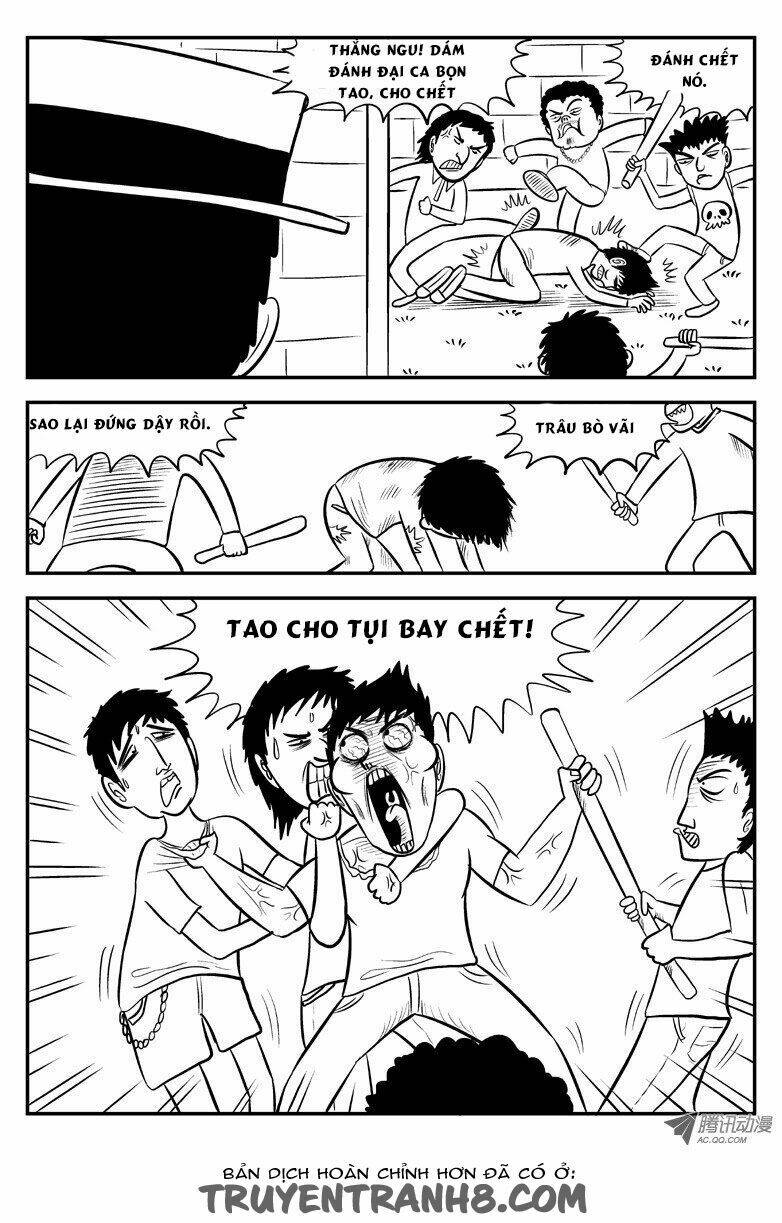 Chương 2.7 - Trang 7