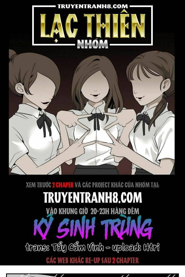 Chương 2.8 - Trang 1