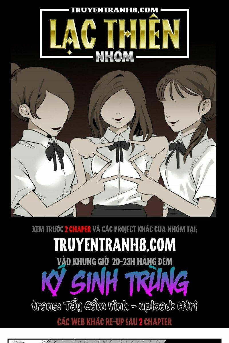 Chương 2.9 - Trang 2