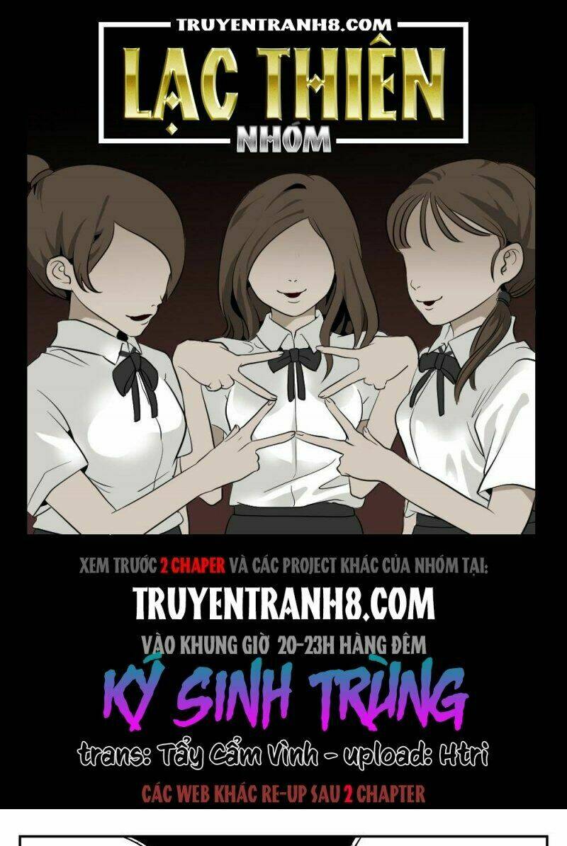 Chương 2.9 - Trang 14