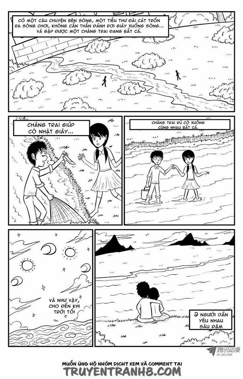 Chương 2.9 - Trang 16