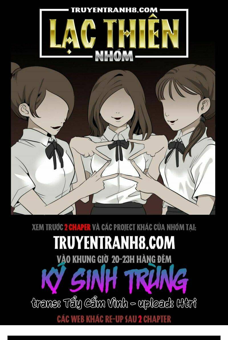 Chương 2.9 - Trang 25