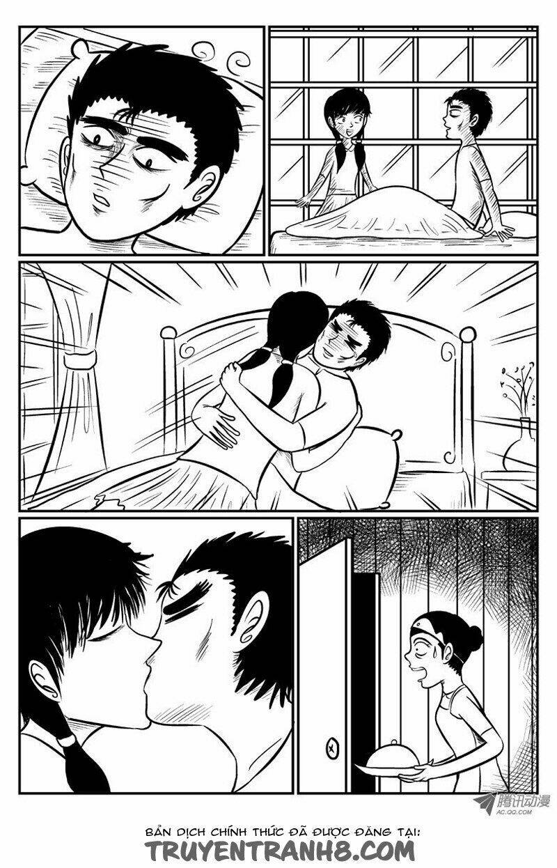 Chương 2.9 - Trang 33