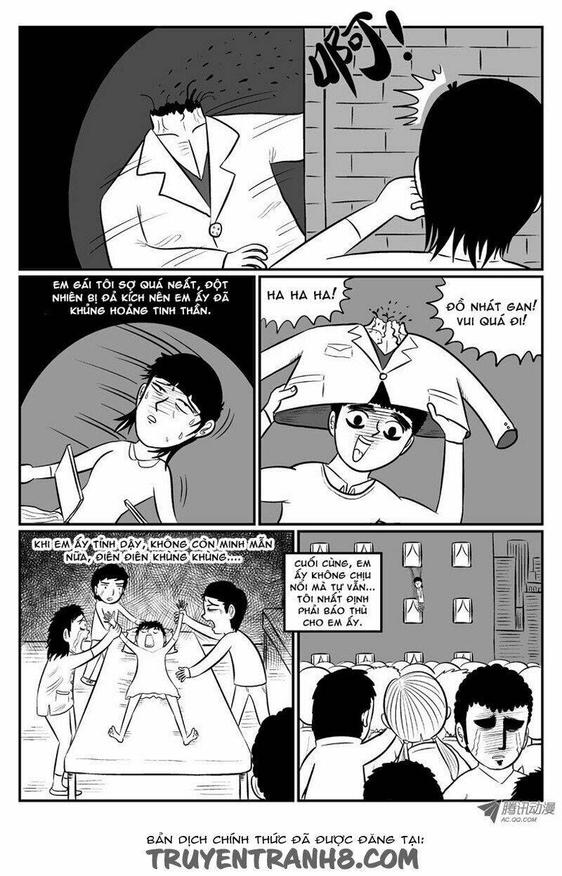 Chương 2.9 - Trang 6