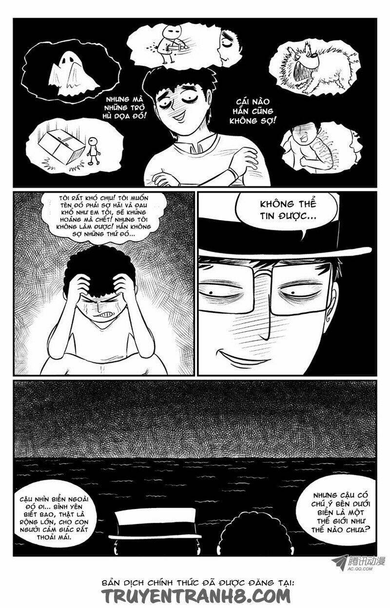 Chương 2.9 - Trang 7