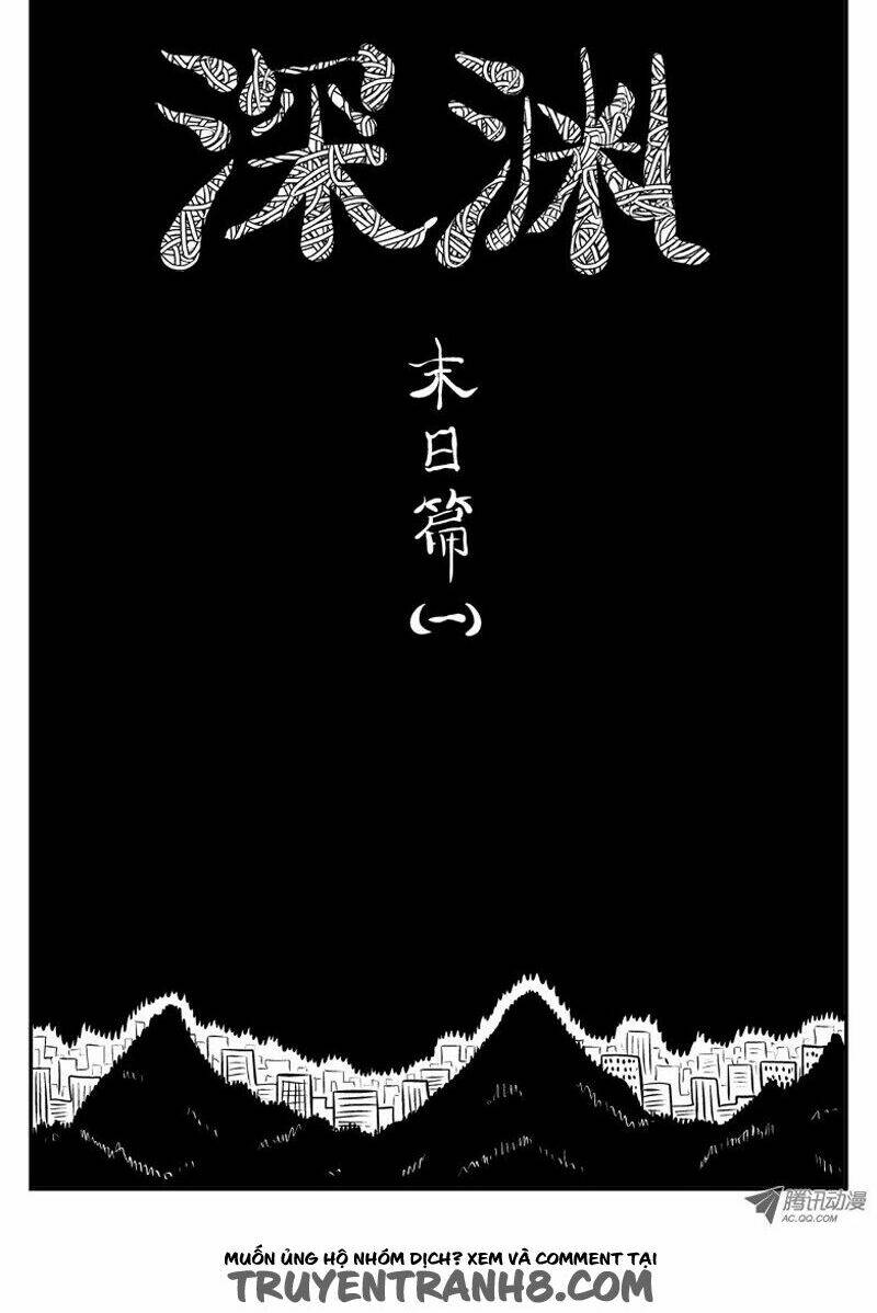 Chương 3.1 - Trang 3