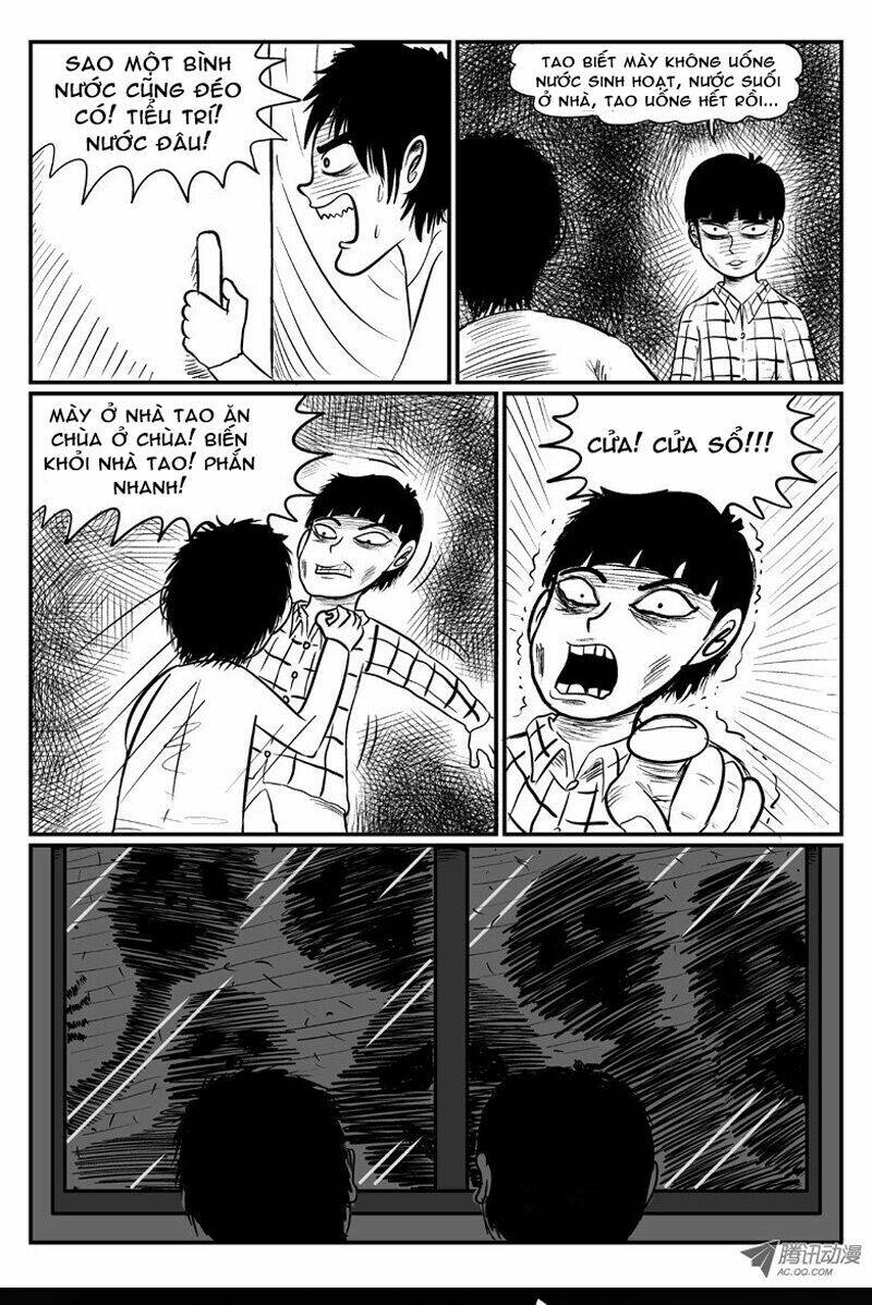 Chương 3.2 - Trang 11