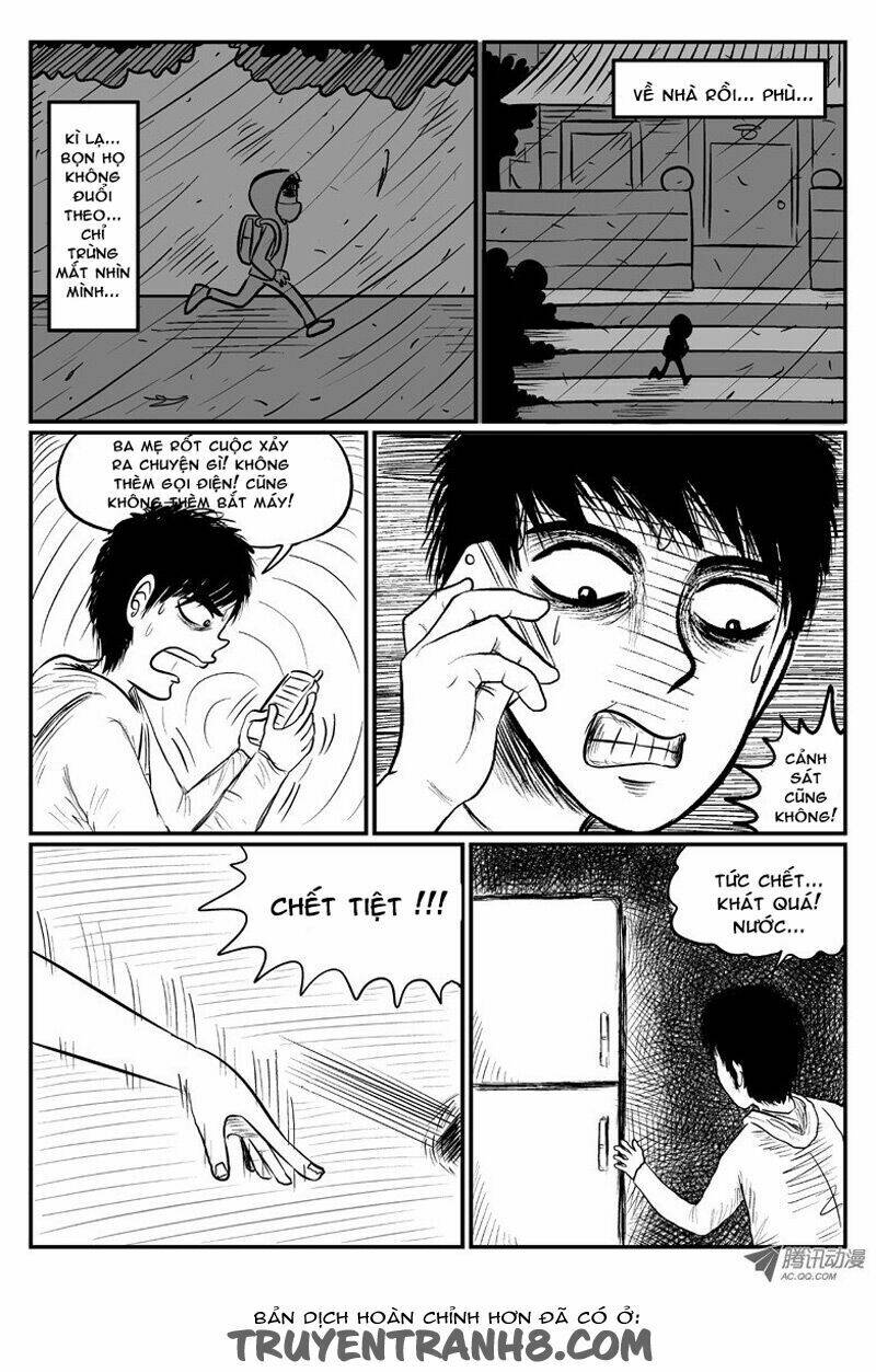 Chương 3.2 - Trang 10