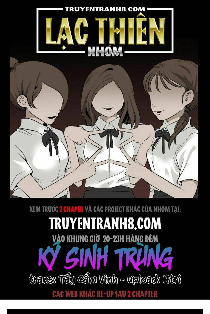 Chương 3.3 - Trang 2