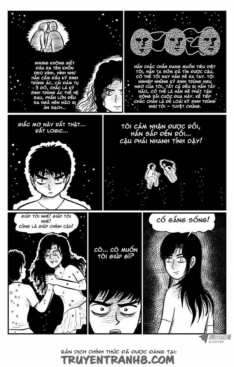 Chương 3.3 - Trang 7