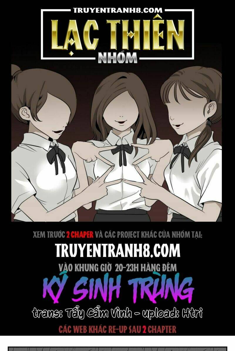 Chương 3.4 - Trang 2