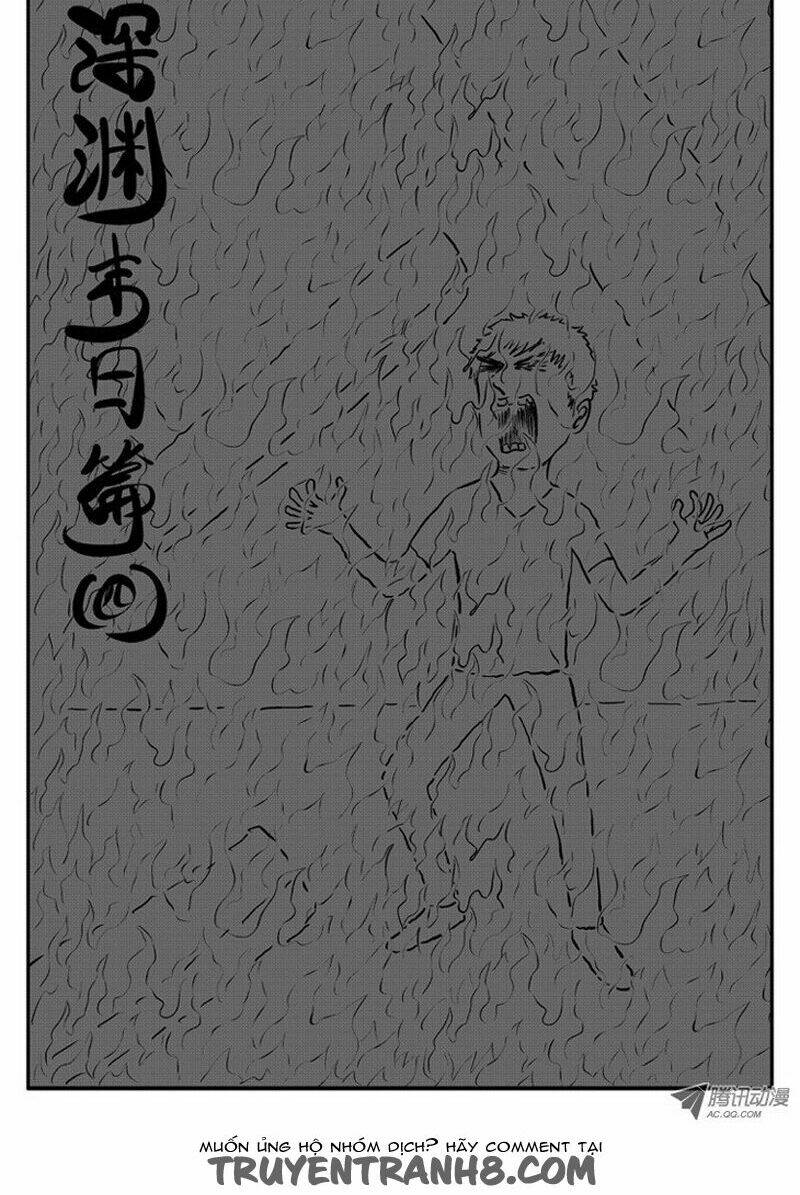 Chương 3.4 - Trang 3