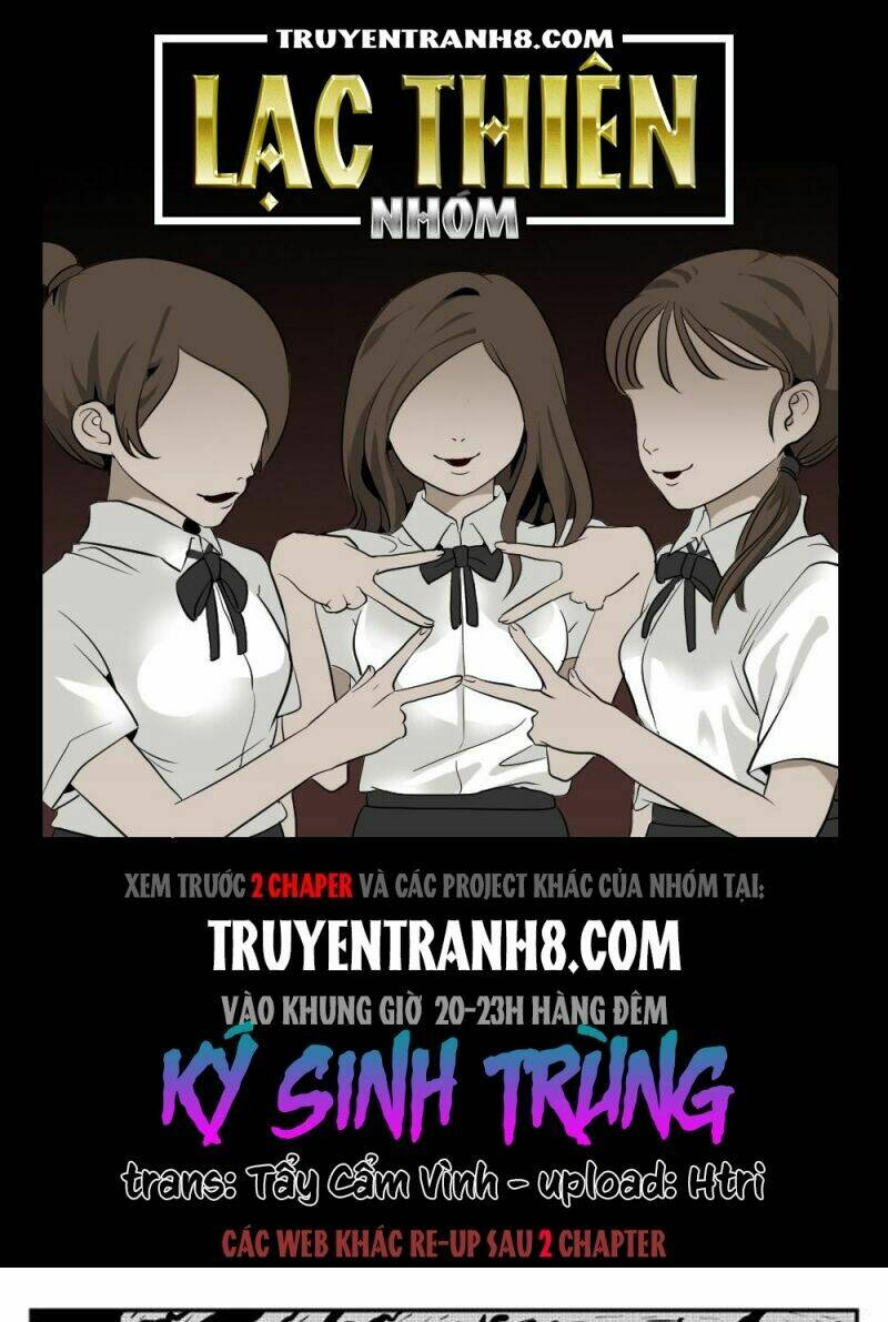 Chương 4 - Trang 1
