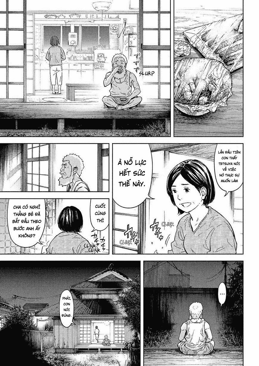 Trang 17
