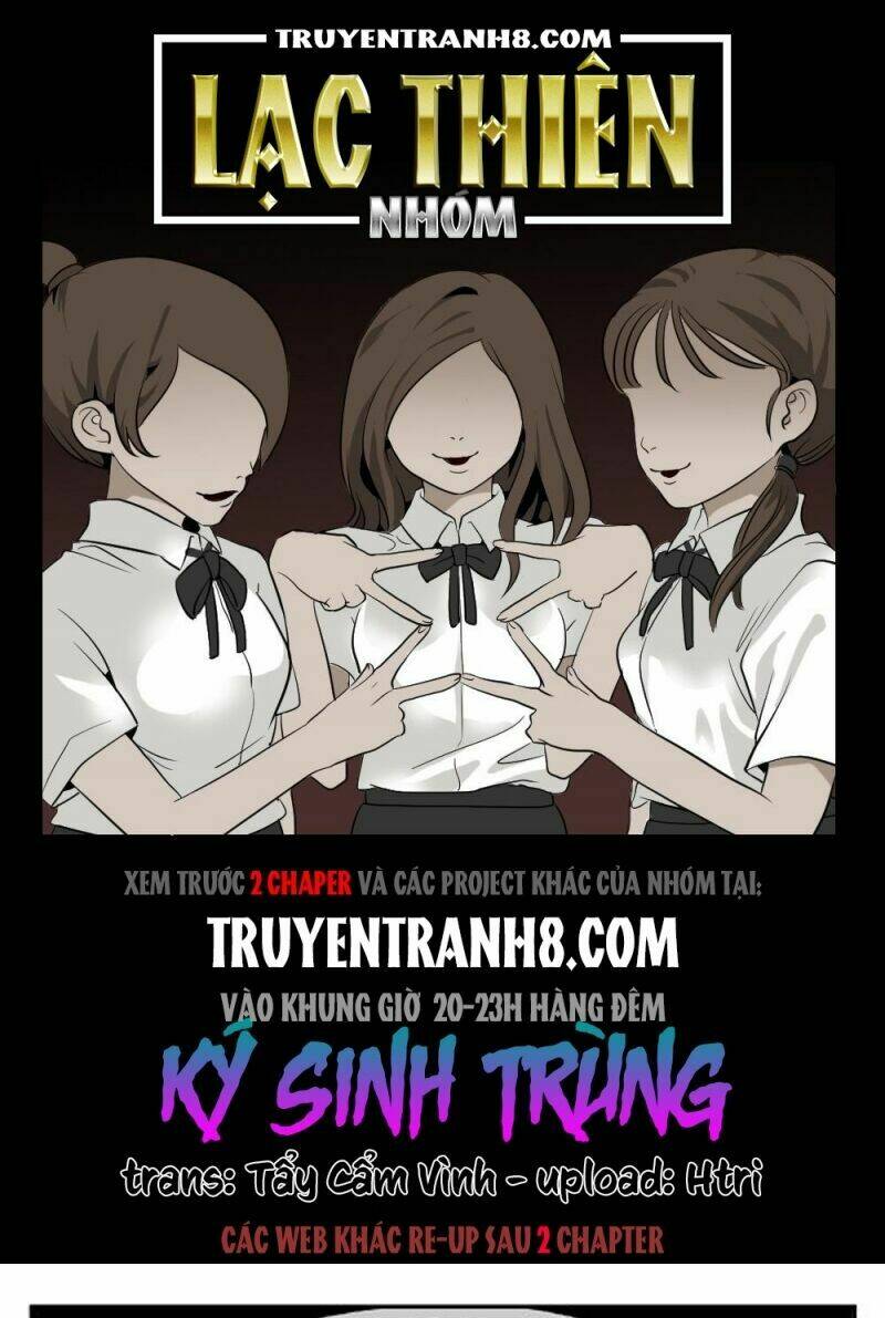 Chương 5 - Trang 1