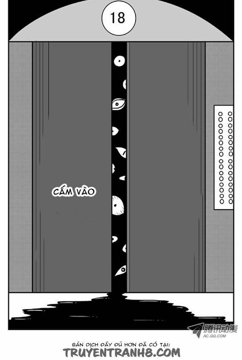 Chương 5 - Trang 2