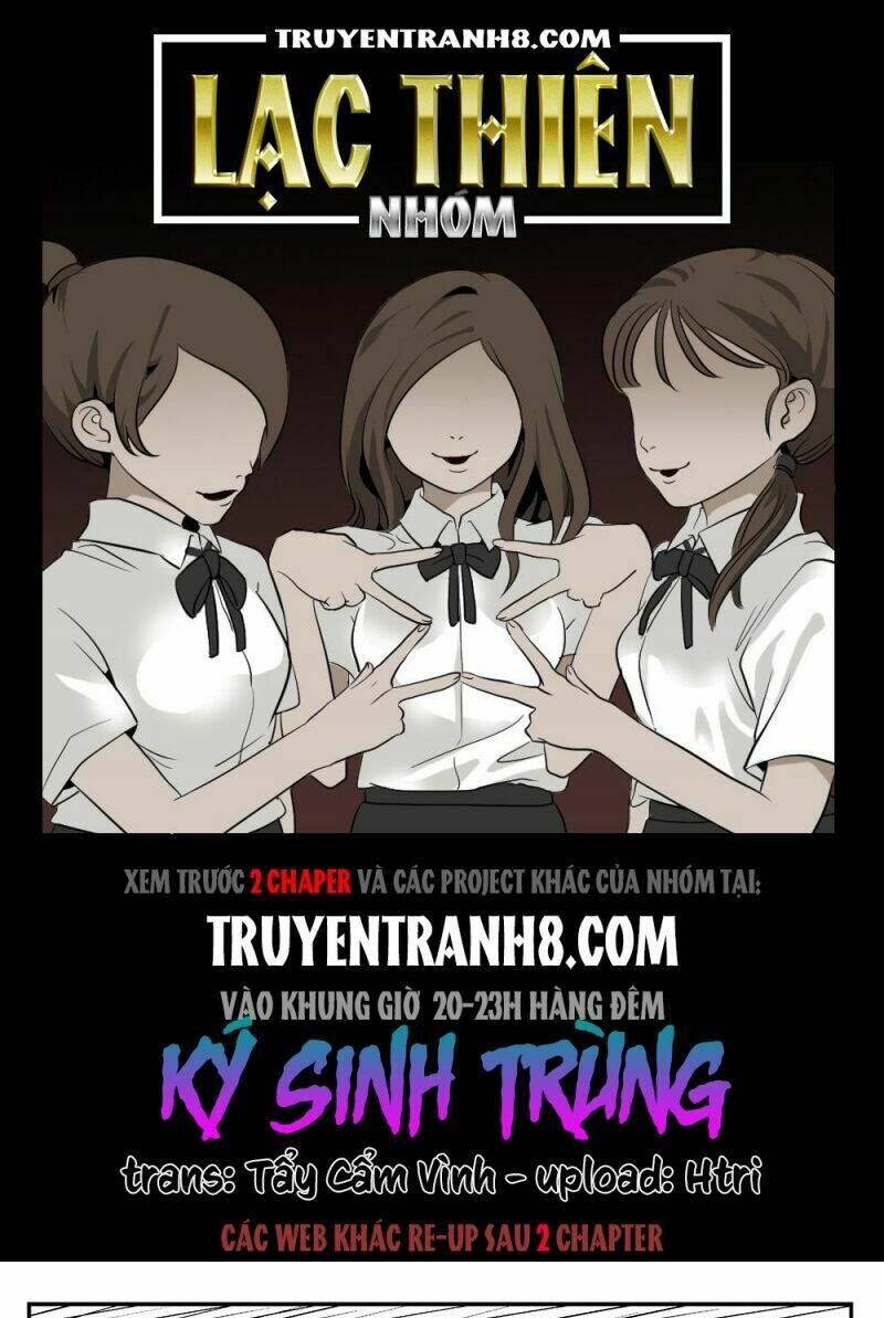 Chương 6 - Trang 2