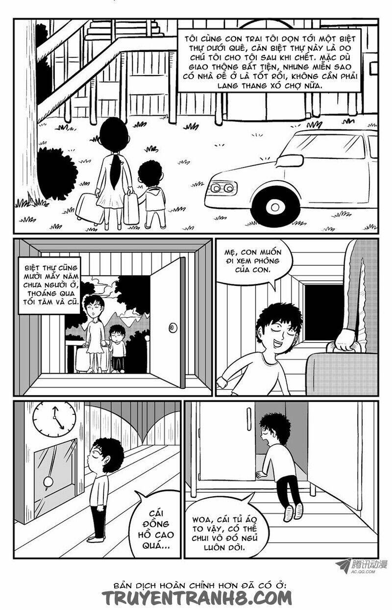 Chương 6 - Trang 4