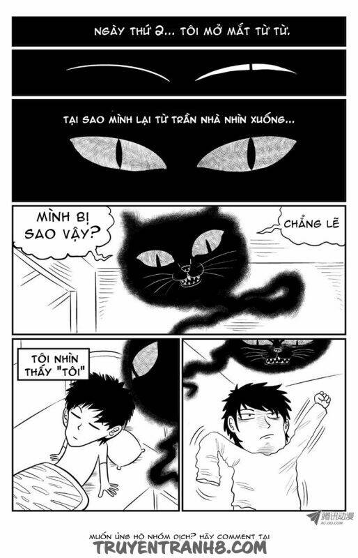 Chương 7 - Trang 14