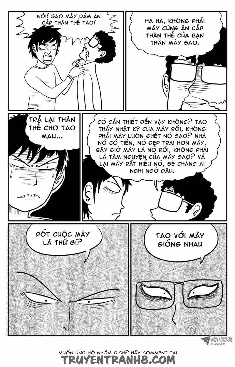 Chương 7 - Trang 16