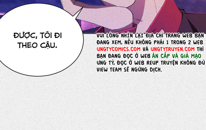 Trang 100