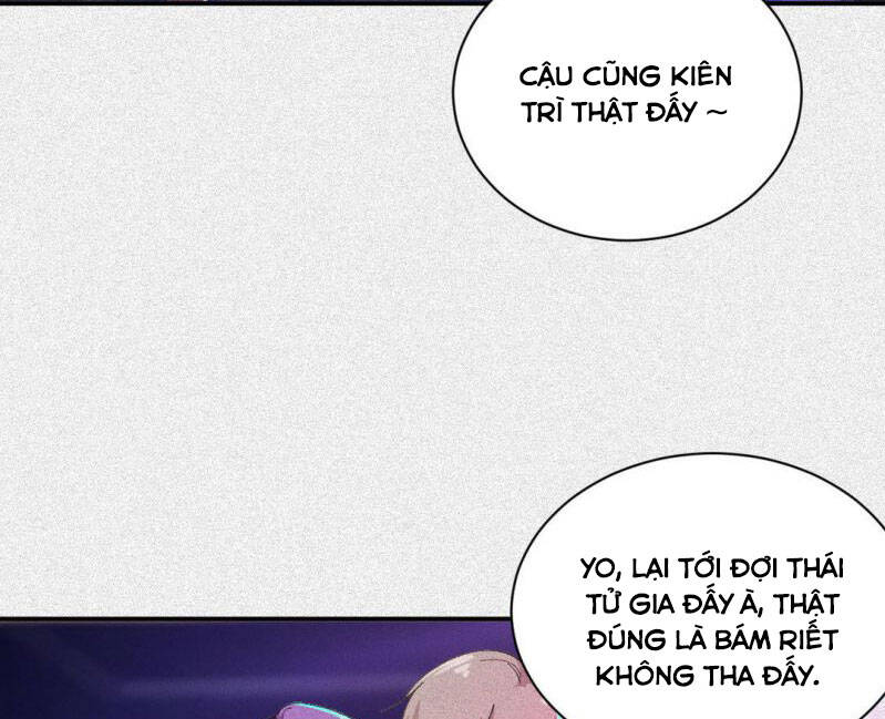 Trang 48