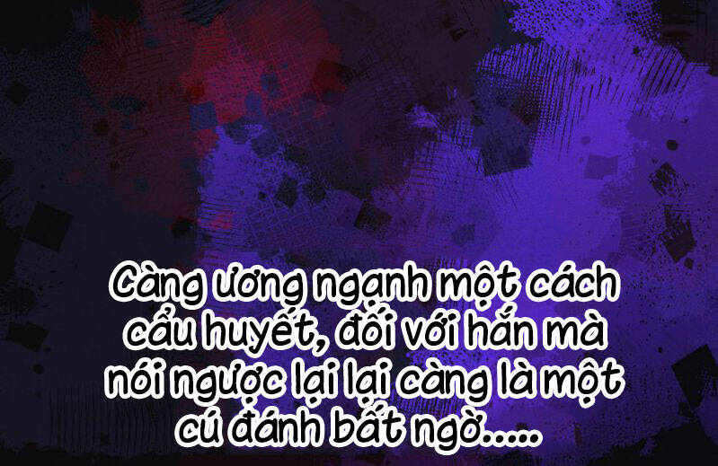 Trang 72