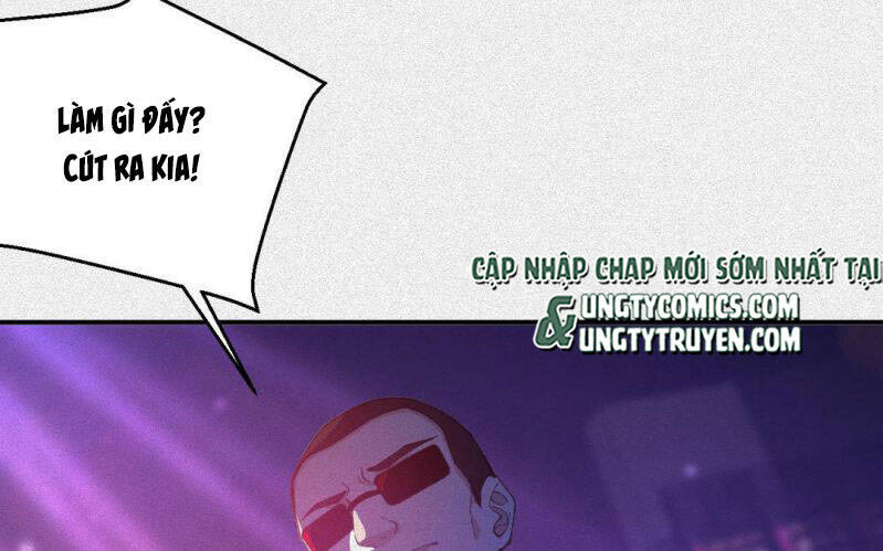 Trang 75