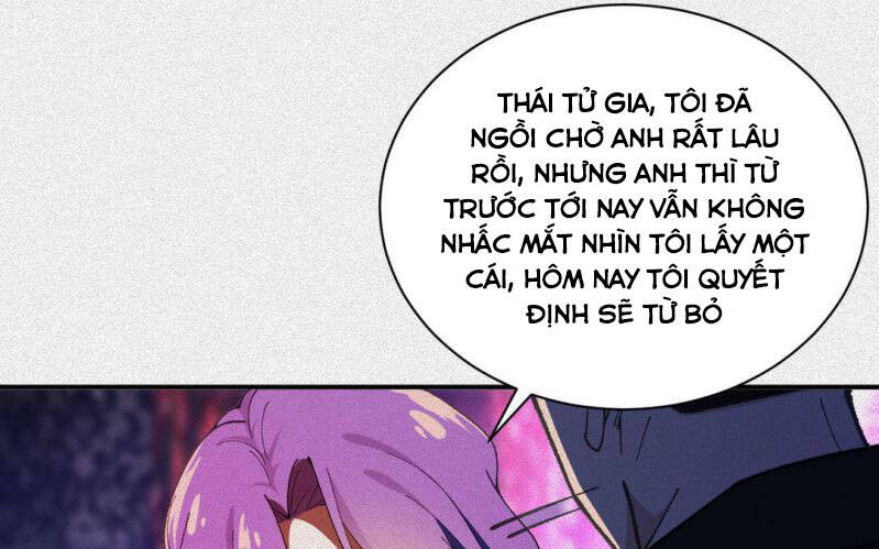Trang 77