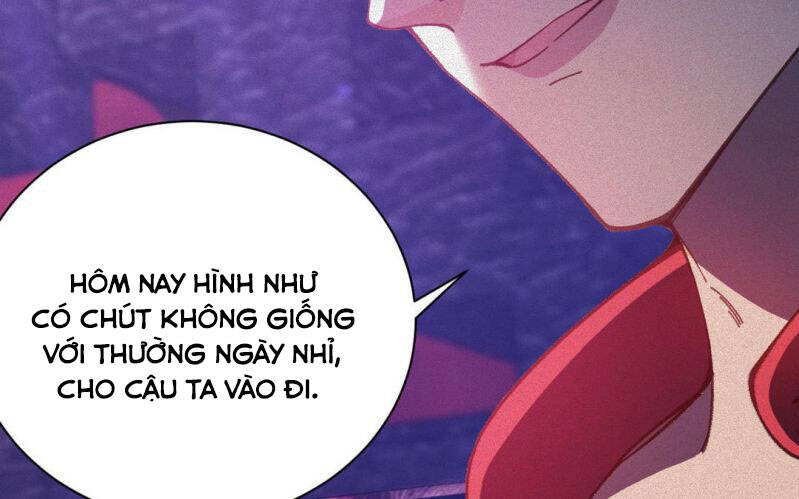 Trang 81