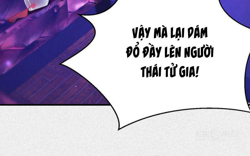 Trang 88