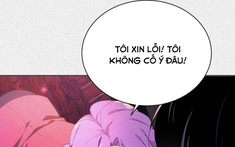 Trang 89
