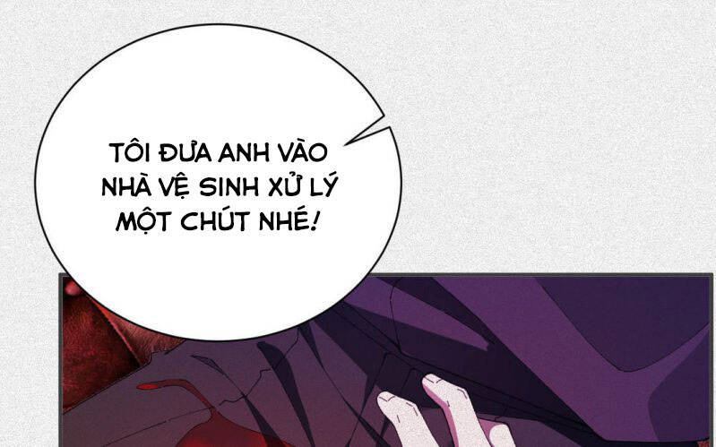 Trang 91