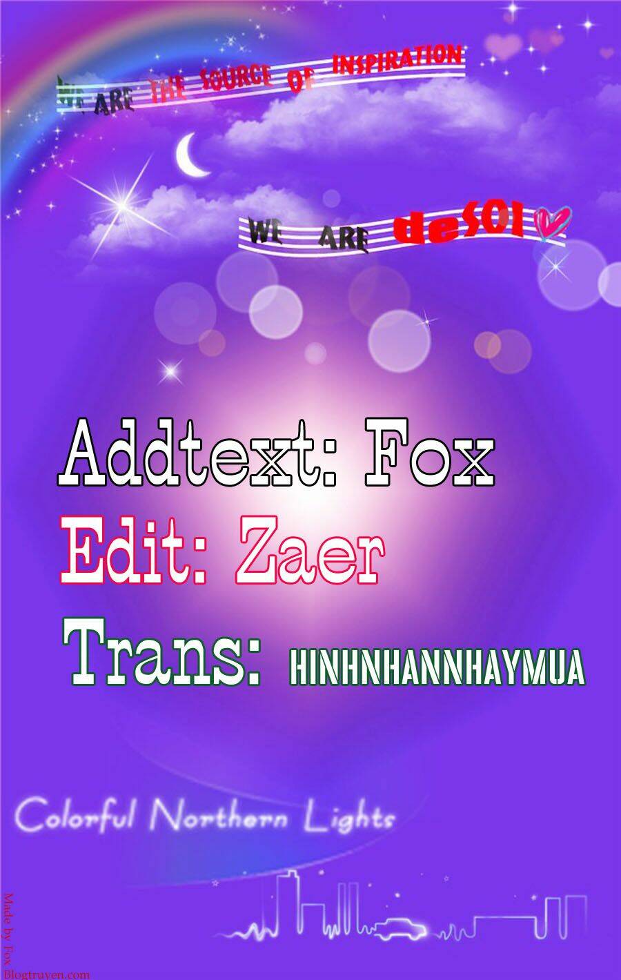 Chương 103 - Trang 1
