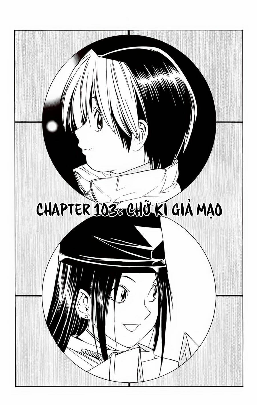 Chương 103 - Trang 2