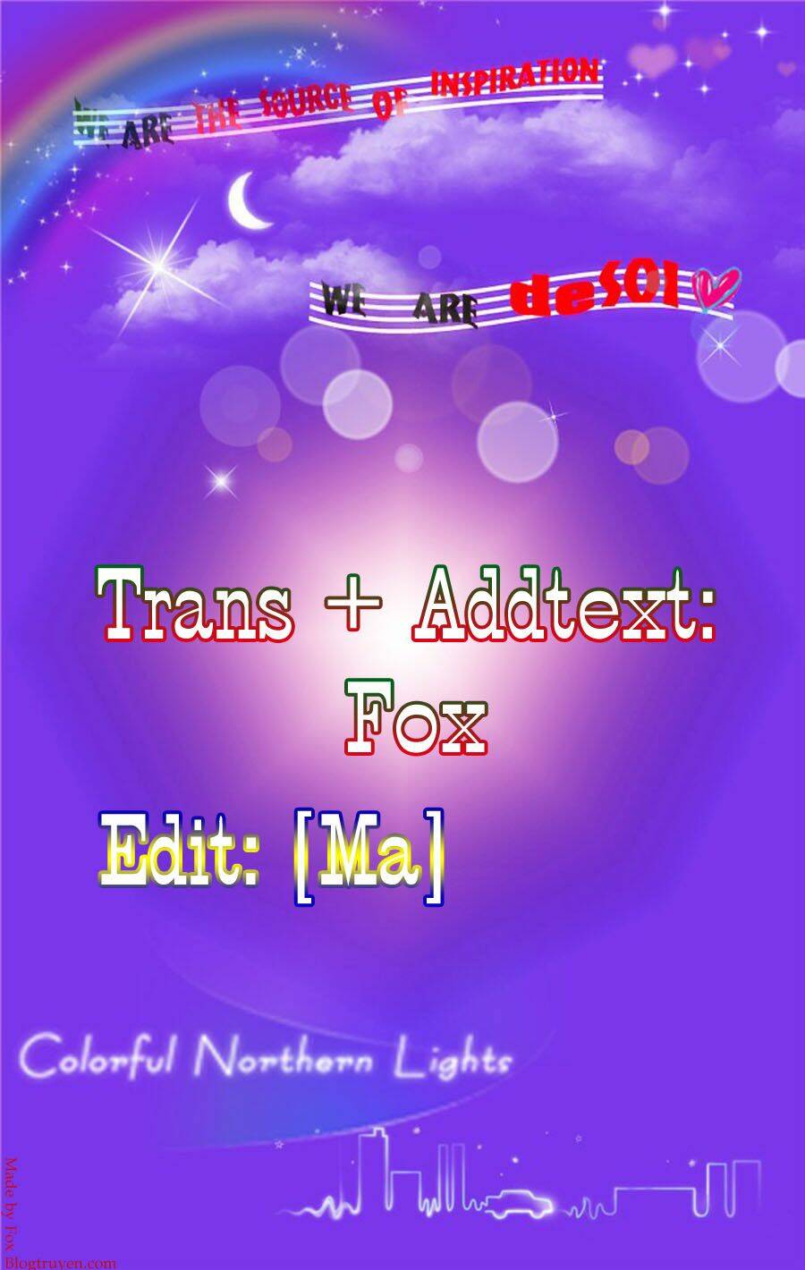 Chương 104 - Trang 1