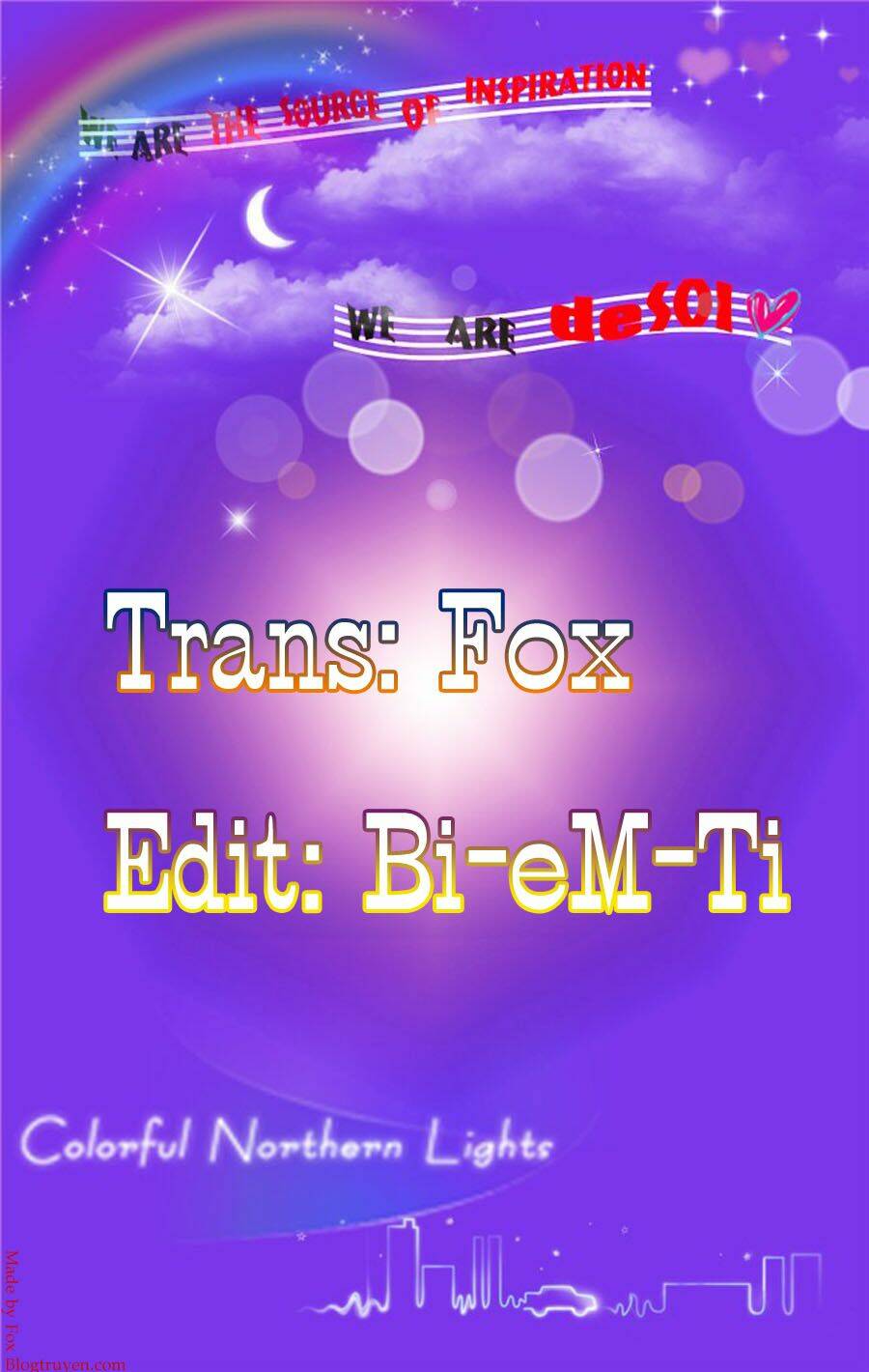 Chương 106 - Trang 1