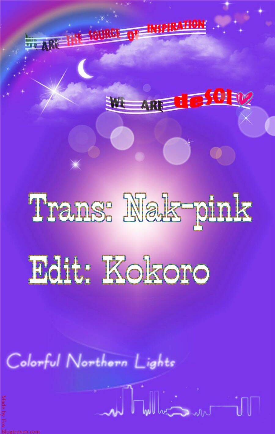 Chương 107 - Trang 1