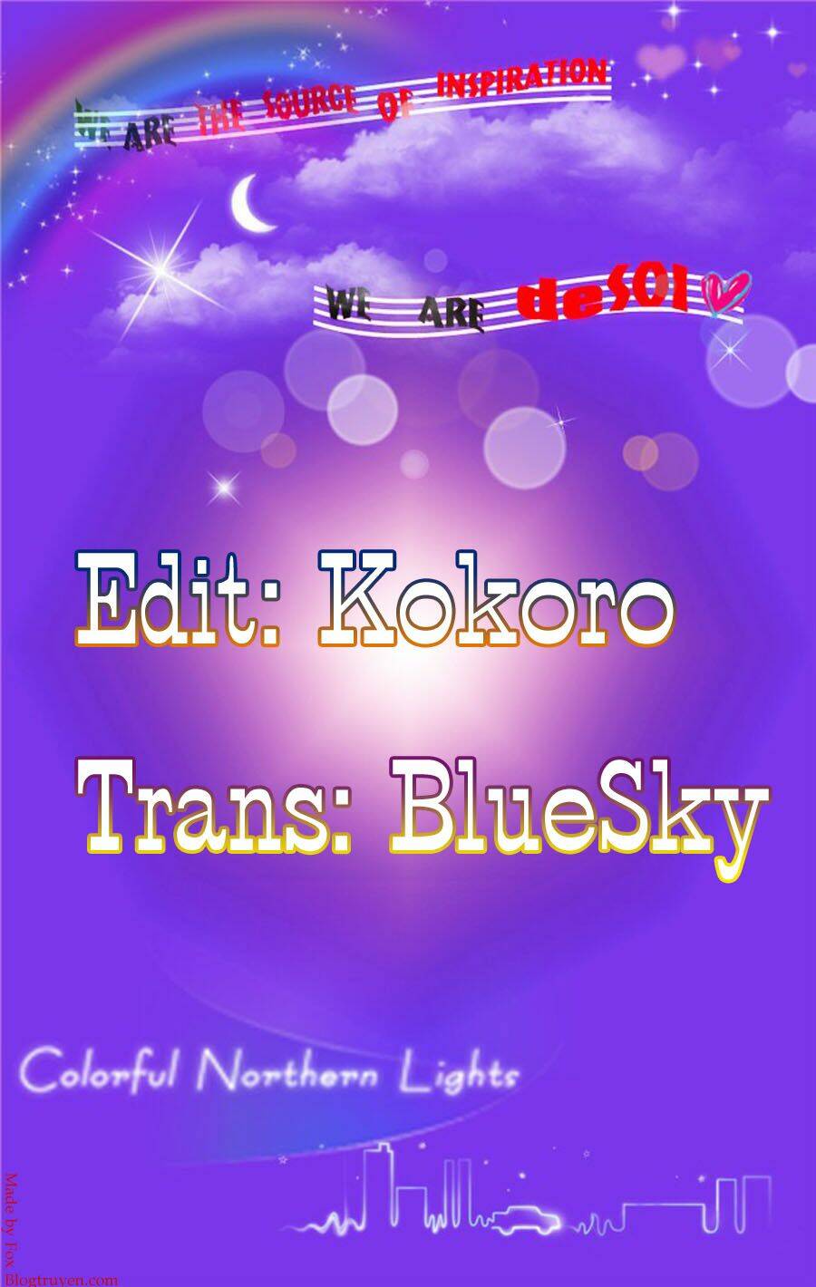 Chương 108 - Trang 2