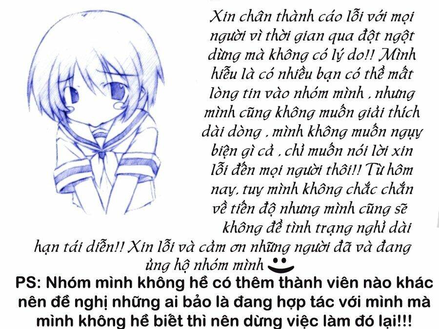 Chương 119 - Trang 1