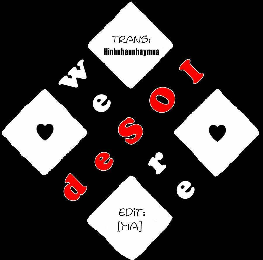 Chương 124 - Trang 1