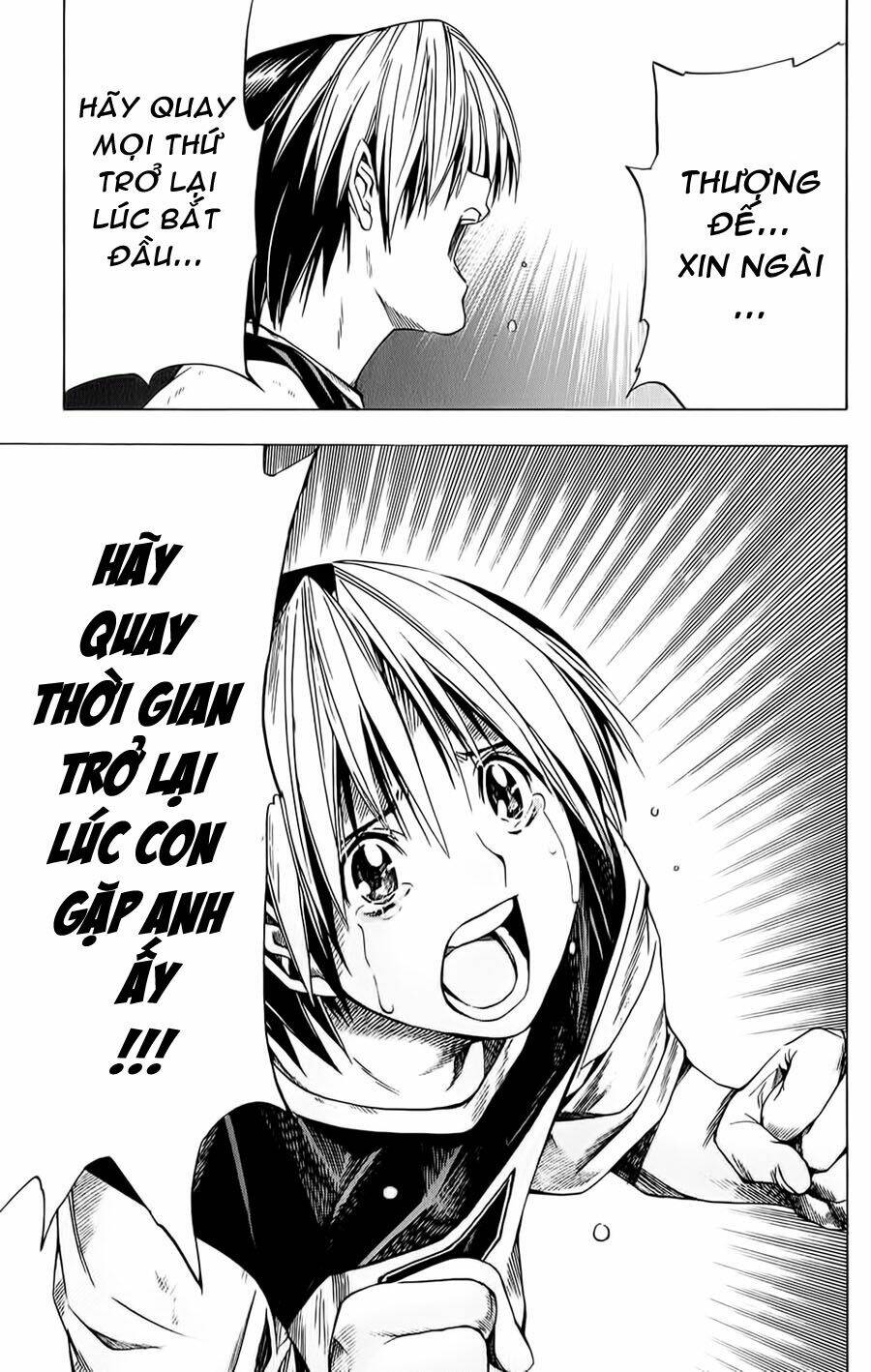 Chương 129 - Trang 12
