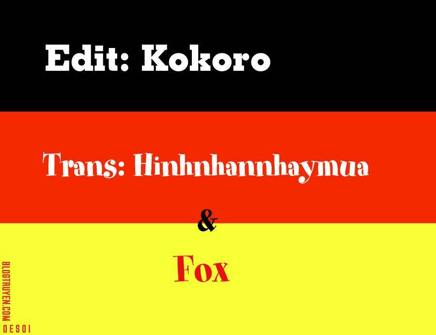 Chương 130 - Trang 1
